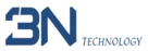 3N Technology Logo