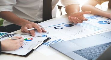 Tailored Digital Solutions