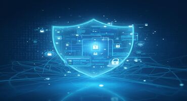 24/7 Support & Maintenance